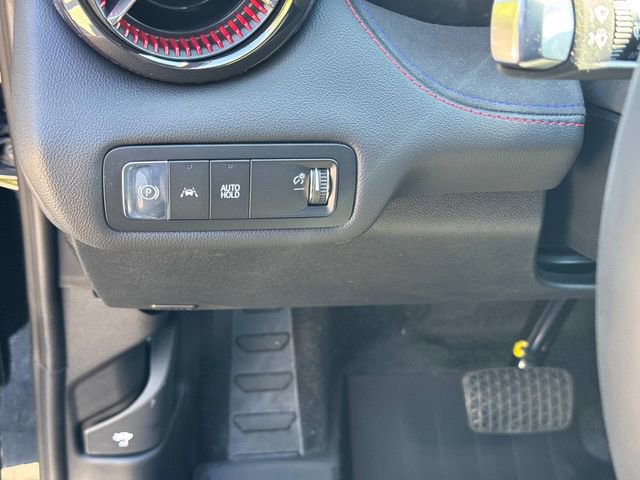 New 2026 Chevrolet Blazer EV RS image 27