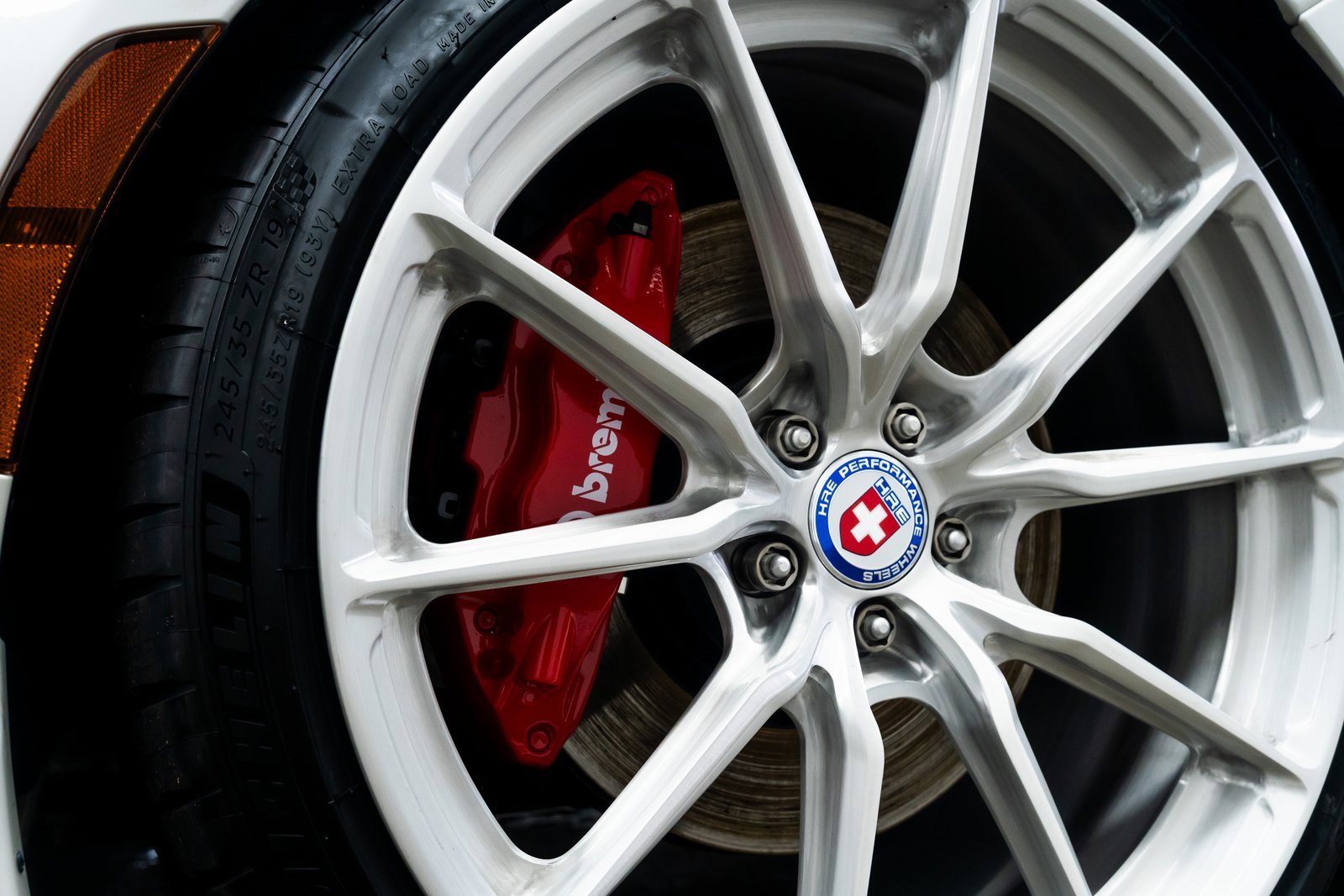 Used 2025 Toyota GR86 Premium image 9