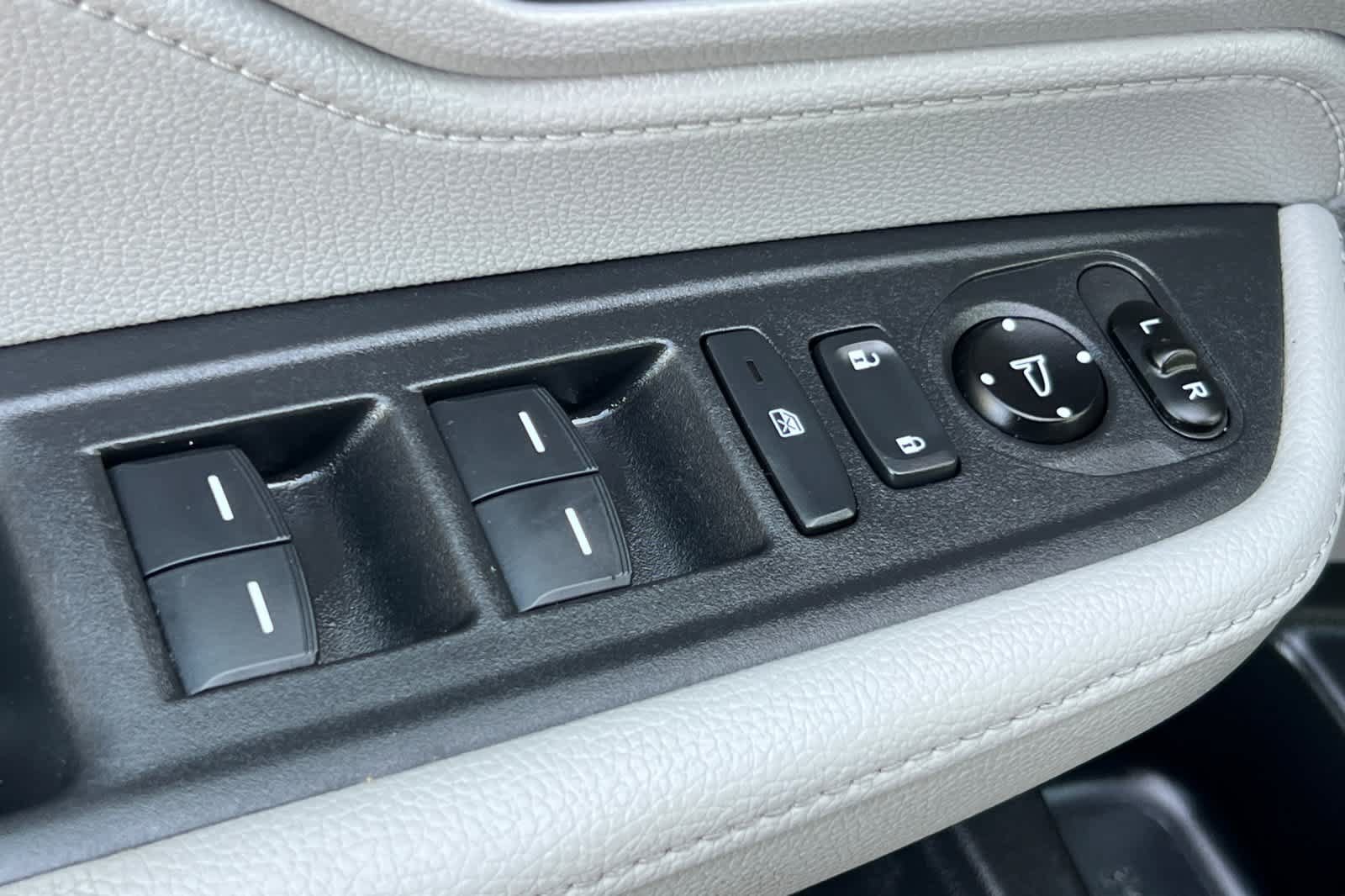 Used 2020 Honda Odyssey EX-L image 13