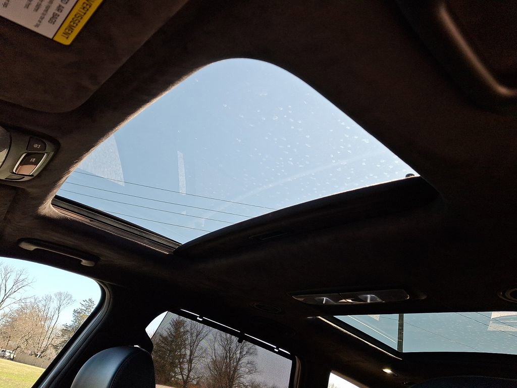 Certified 2025 Kia Telluride SX Prestige X-Line image 17