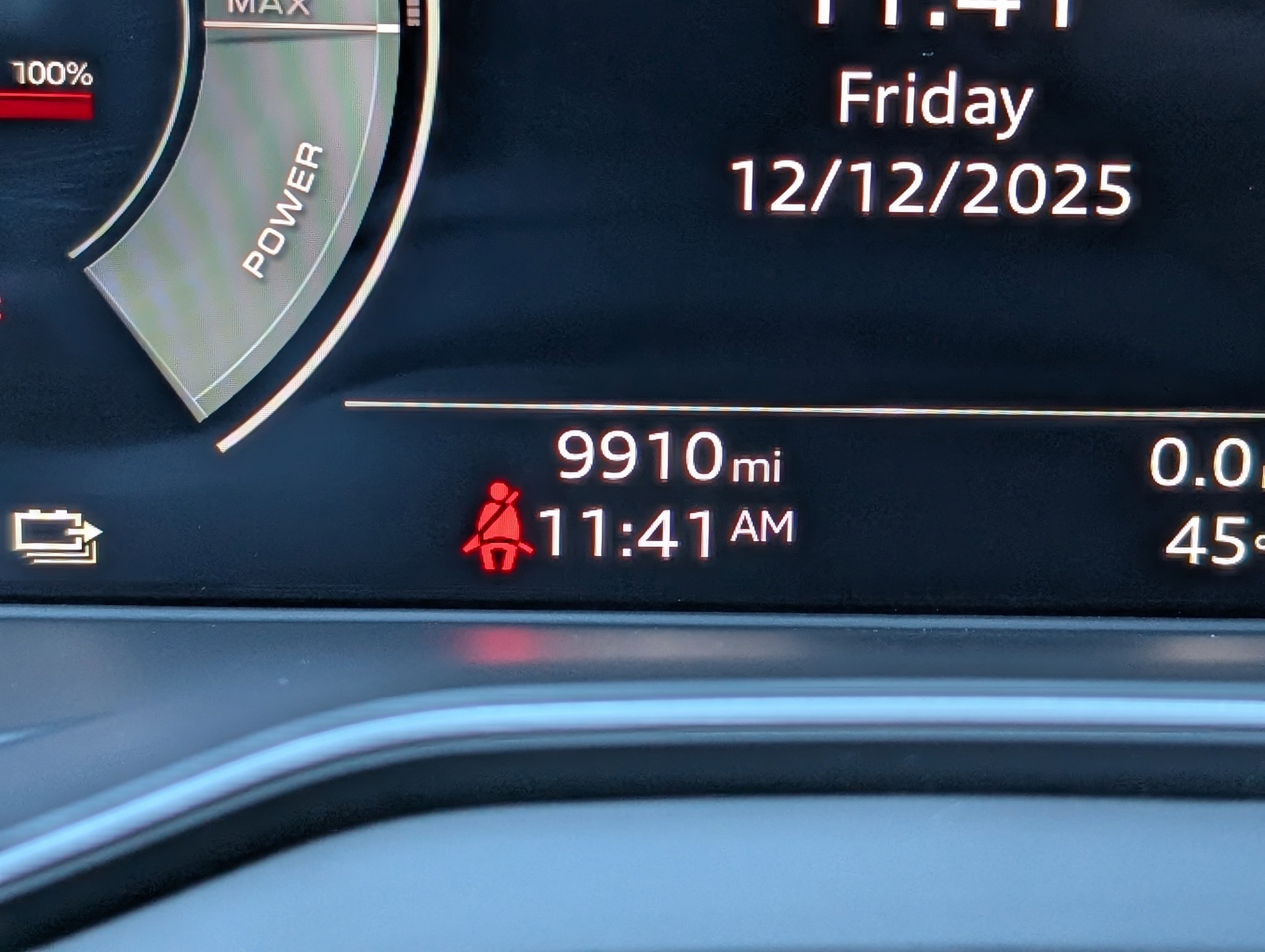 Used 2024 Audi Q5 e Premium Plus image 27