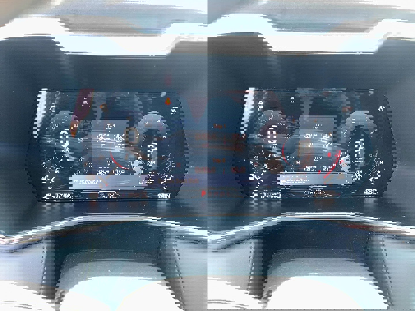 Used 2024 GMC Canyon Elevation w/ Convenience Package image 17