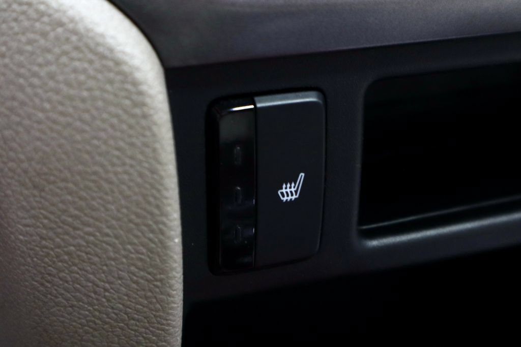 Used 2022 Honda Pilot Special Edition image 4