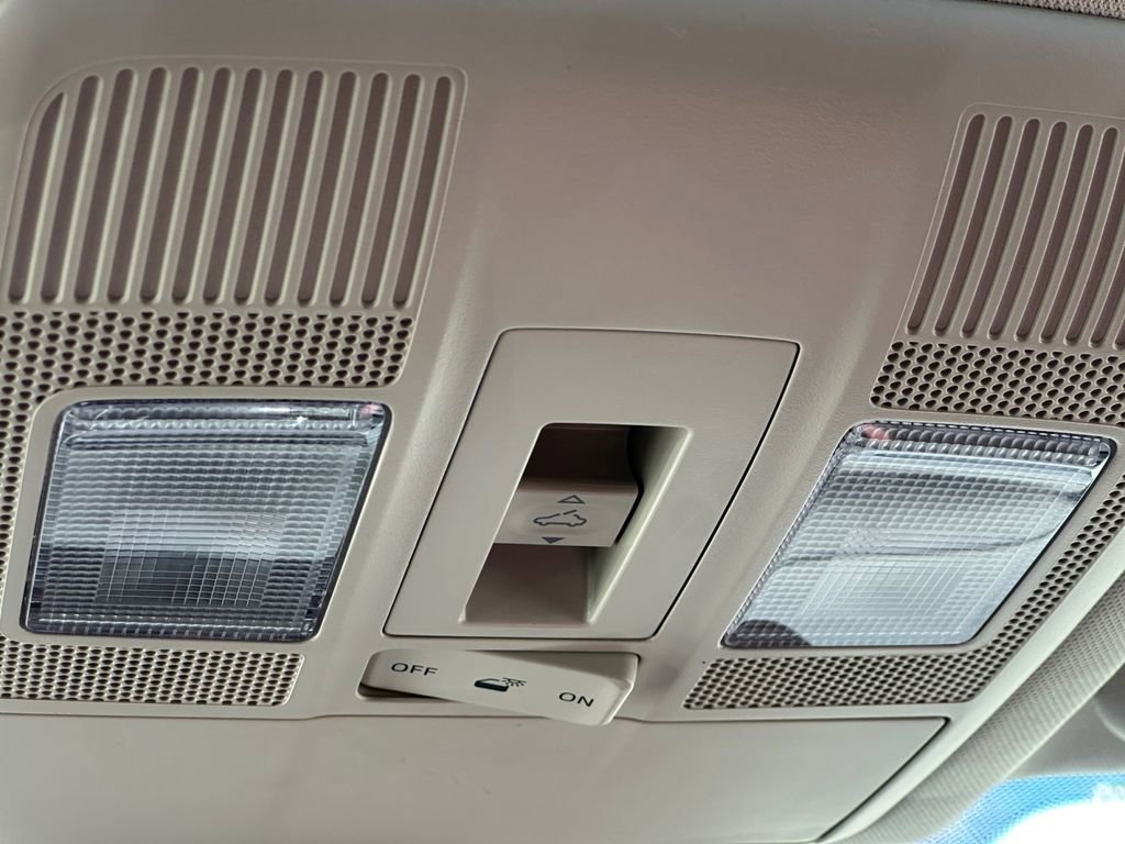 Used 2023 MAZDA CX-5 Carbon Edition image 20