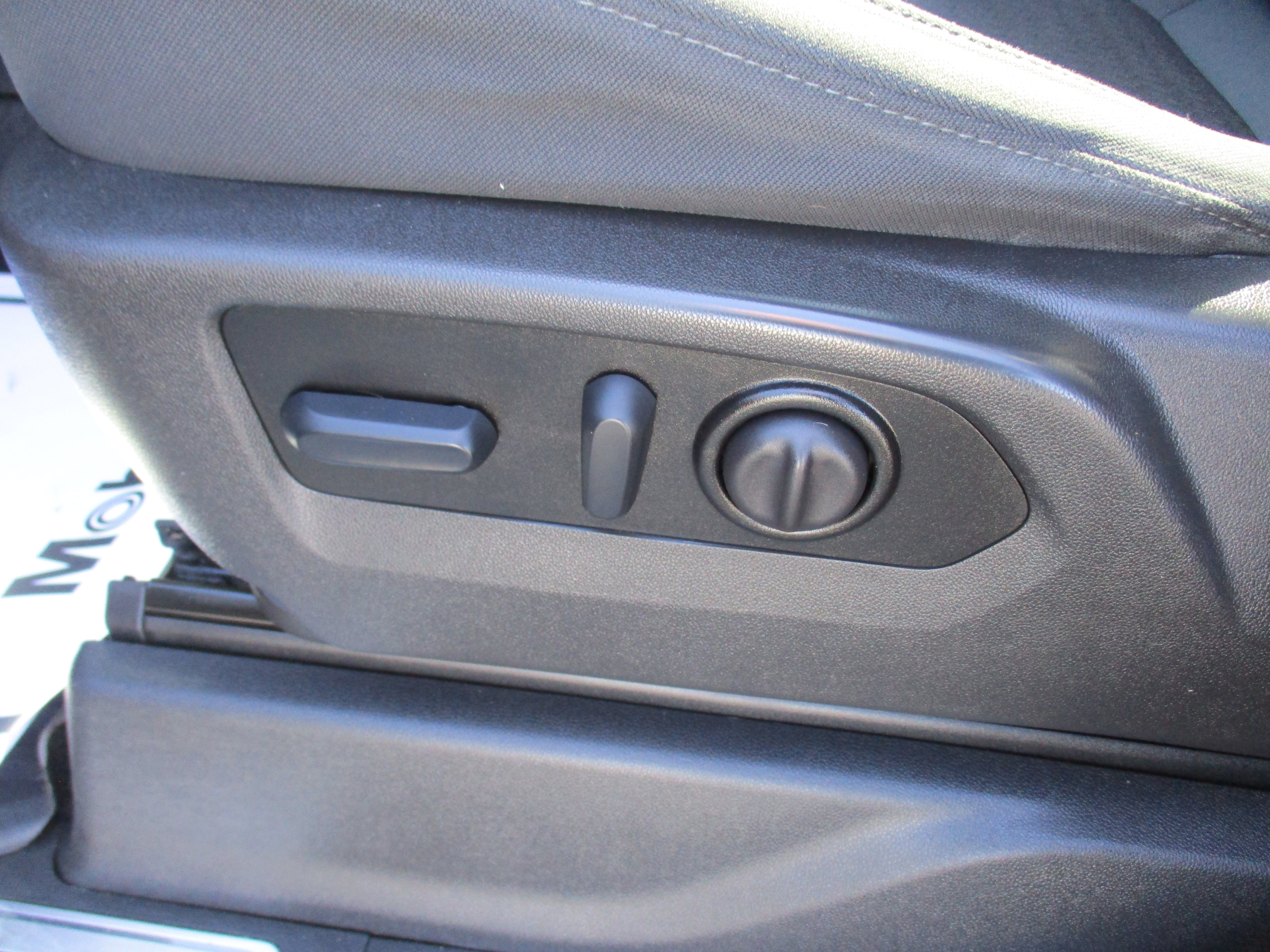 Used 2022 Chevrolet Silverado 1500 RST w/ All Star Edition Plus AWD/4WD image 15