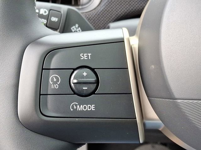 New 2026 MINI Cooper 4-Door Hardtop image 11