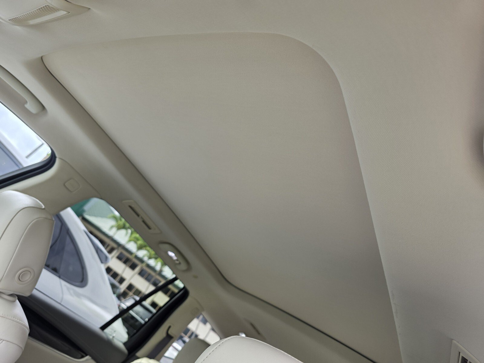 Used 2020 Cadillac XT6 Premium Luxury FWD image 13
