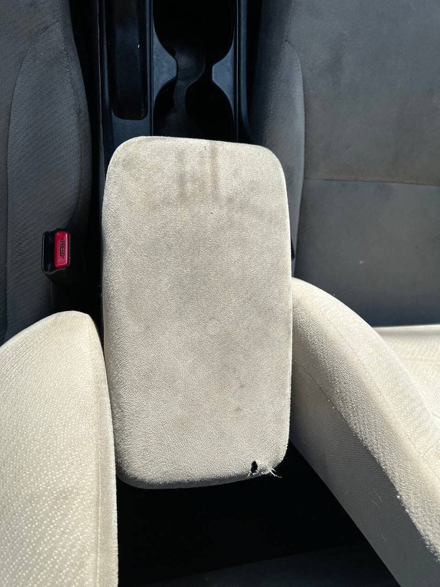Used 2013 Honda Civic LX image 6