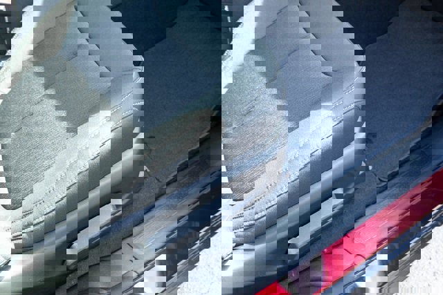 New 2025 Jeep Grand Cherokee L Laredo image 42