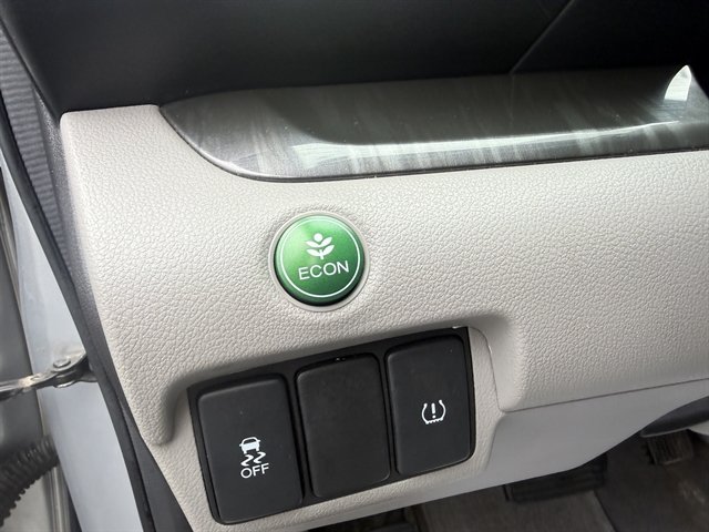 Used 2014 Honda CR-V EX-L image 12