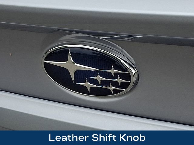 Used 2021 Subaru WRX Premium AWD/4WD image 30