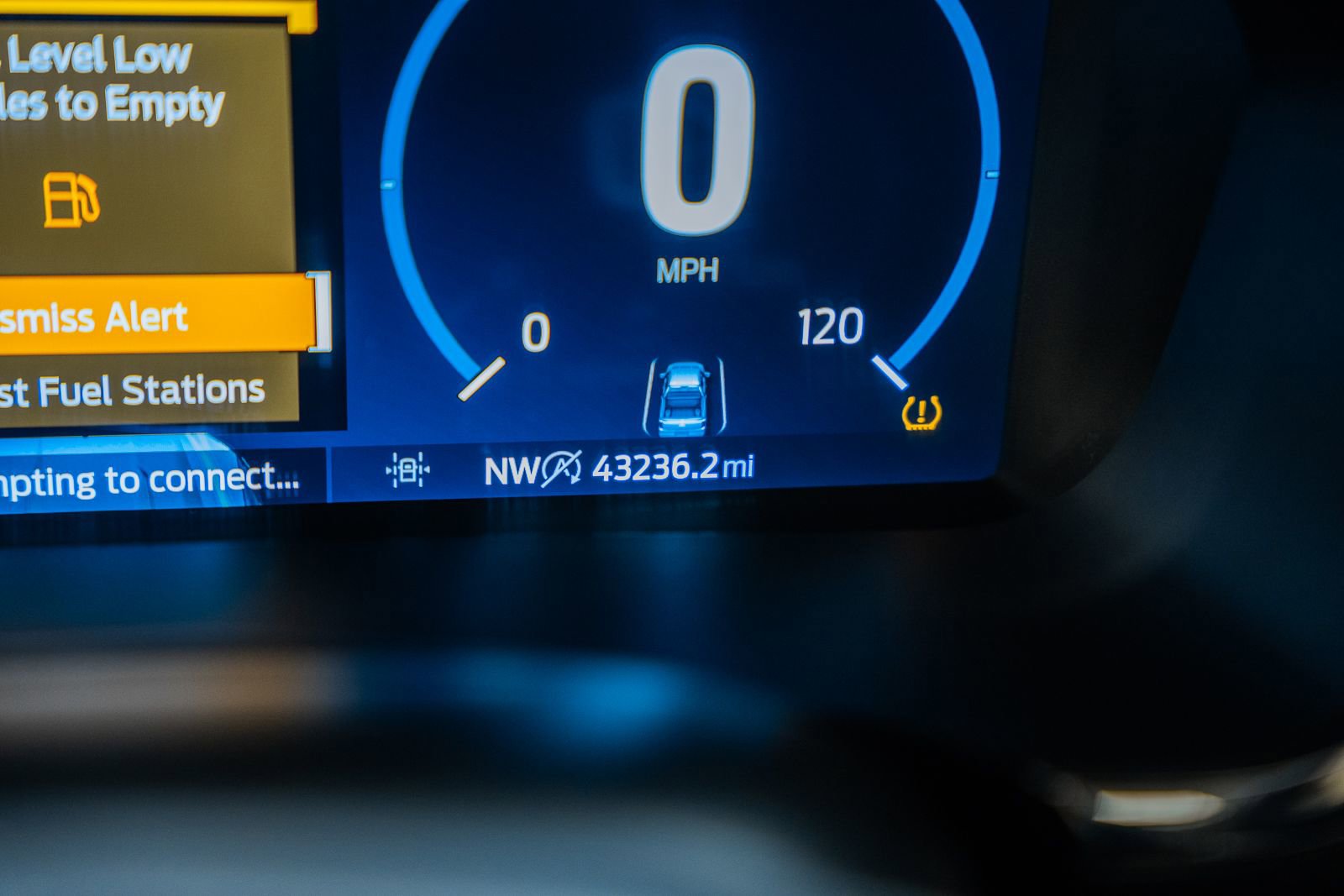 Certified 2023 Ford F150 Lariat w/ Equipment Group 502A High image 56