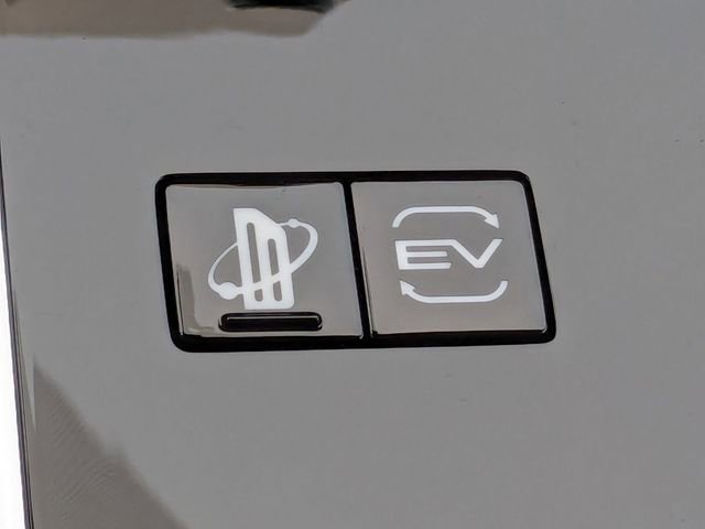 New 2025 Mitsubishi Outlander SEL Black Edition image 26