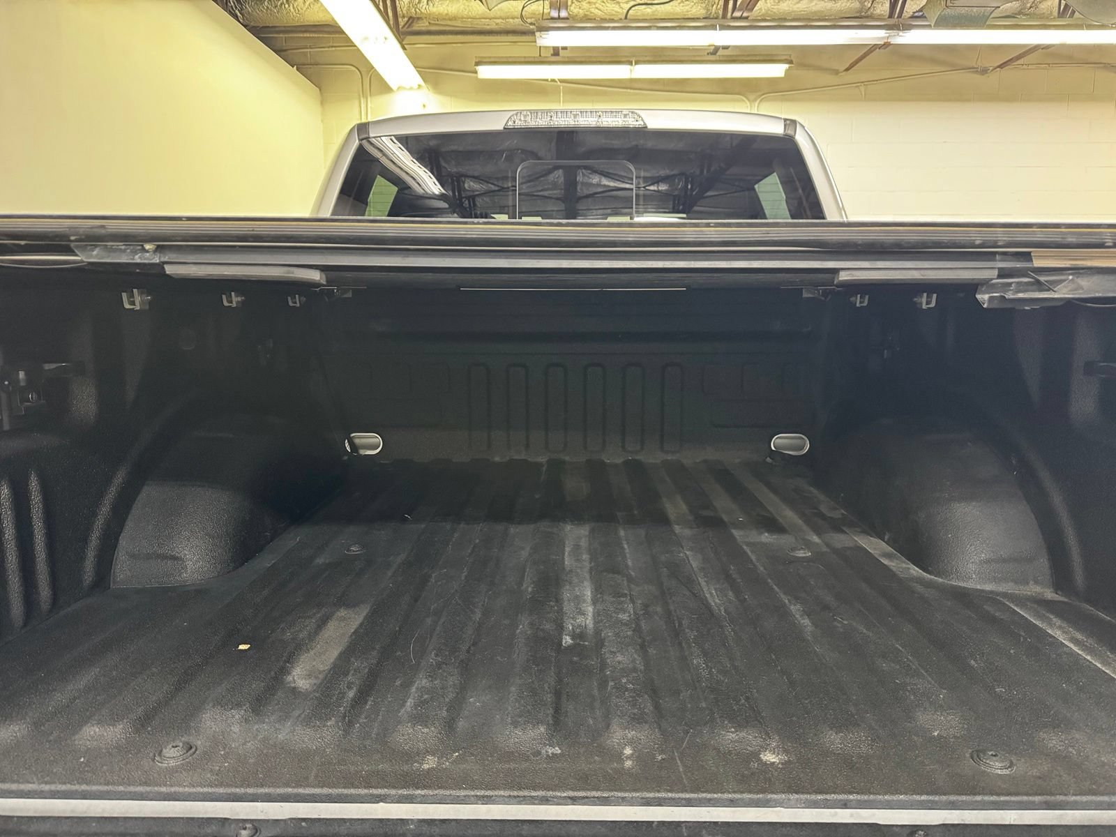 Used 2019 Ford F150 Raptor w/ Equipment Group 802A Luxury AWD/4WD image 36