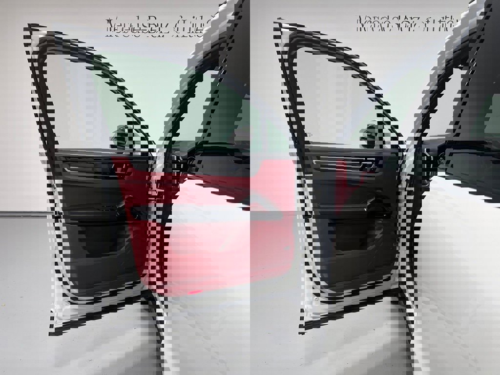 Used 2022 Porsche Cayenne S image 17