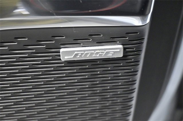 New 2026 Chevrolet Traverse RS w/ LPO, Floor Liner Package image 20