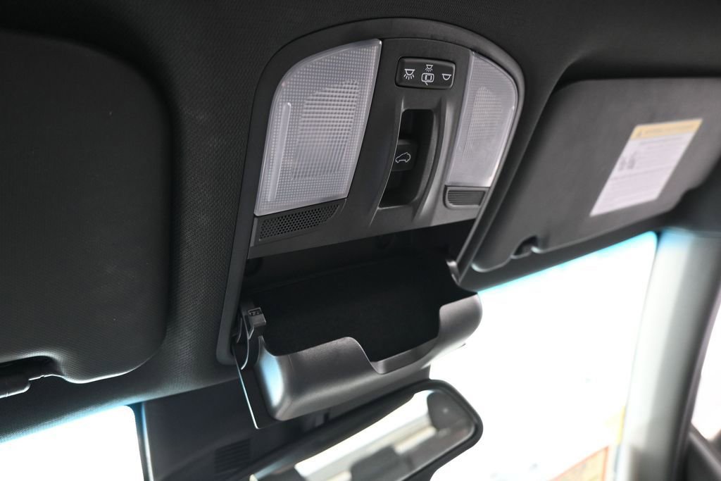 Used 2022 Hyundai Kona N Line w/ Tech Package FWD image 31