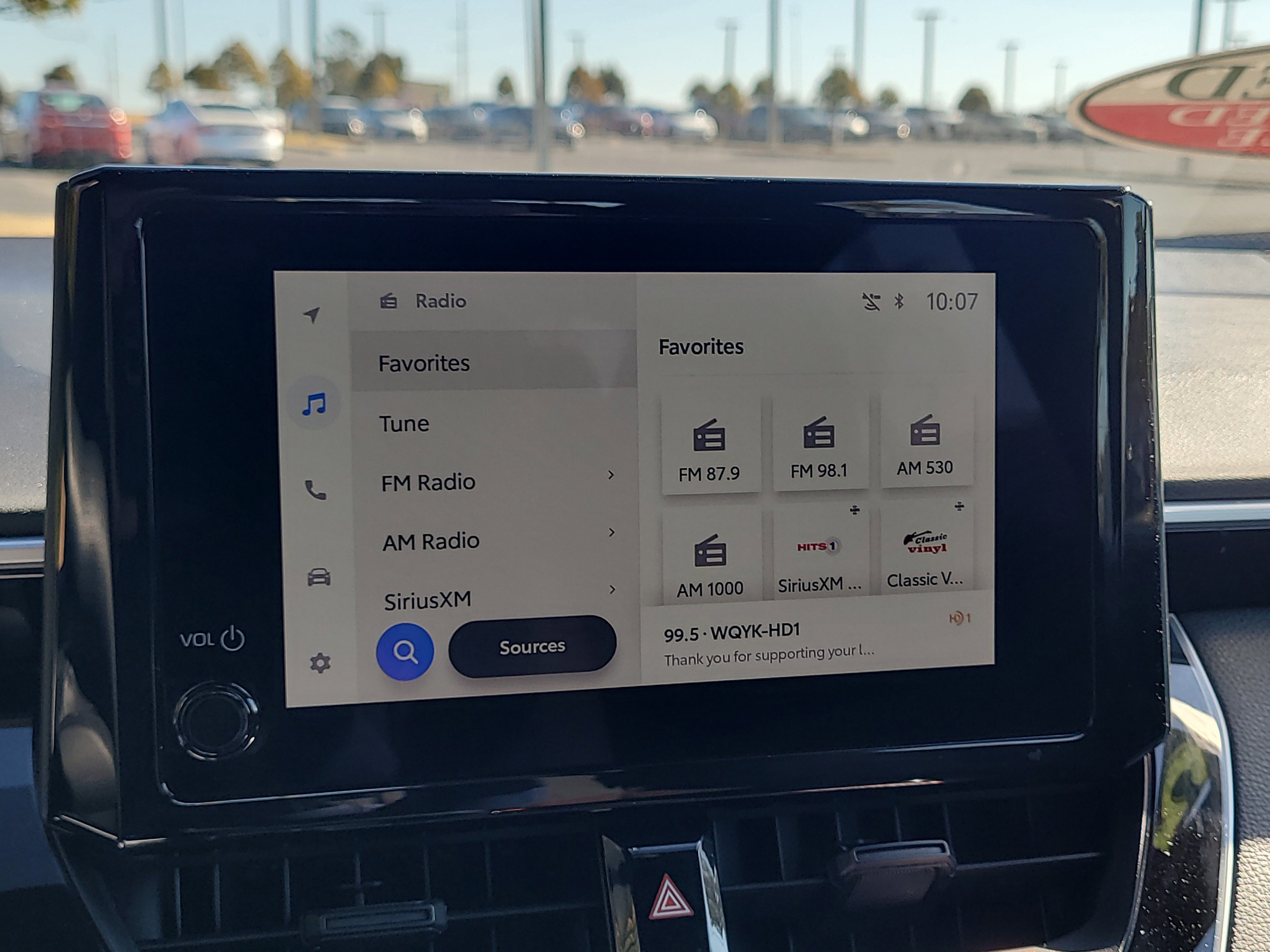 Certified 2025 Toyota Corolla SE image 21