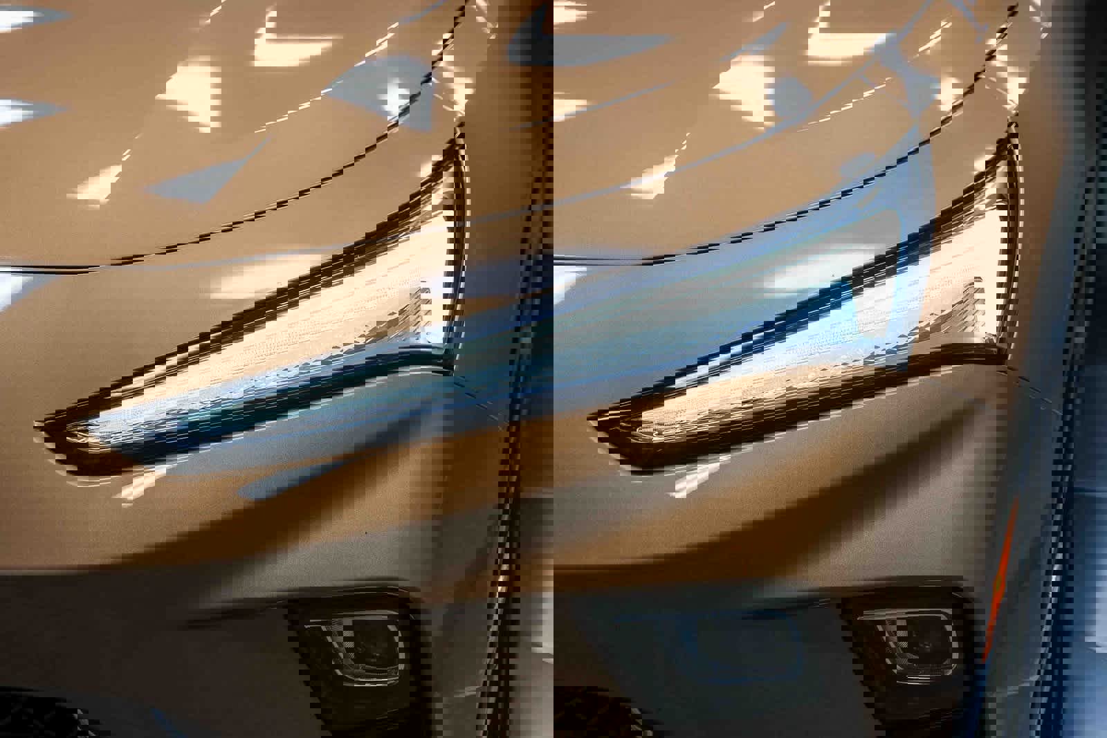 Used 2024 Buick Envista Sport Touring w/ Convenience I Package image 11