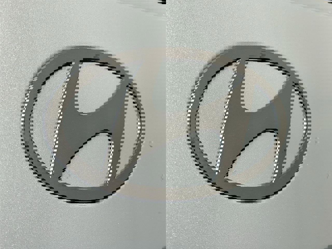 New 2024 Hyundai Santa Fe Calligraphy image 21