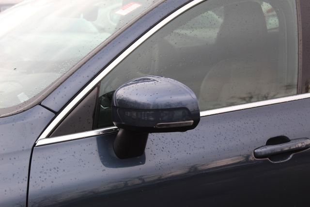 Used 2020 Volvo XC60 T6 Inscription w/ Protection Package AWD/4WD image 13