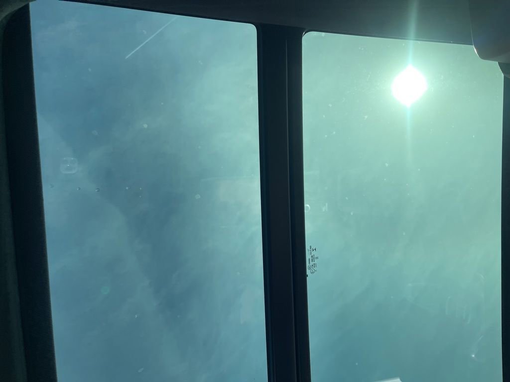 Used 2023 Audi Q3 2.0T Premium image 25