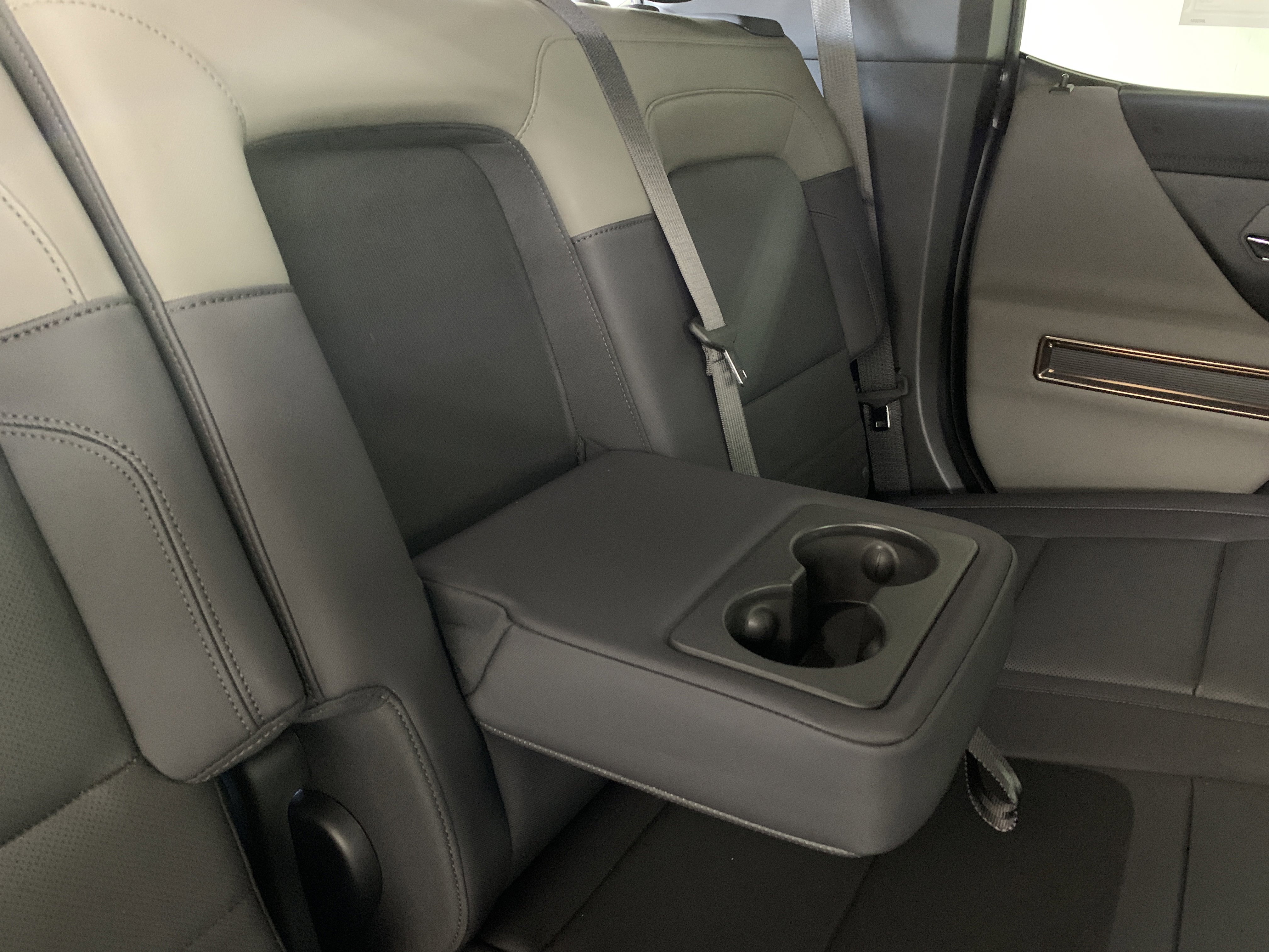 New 2025 GMC Hummer EV 2X image 42