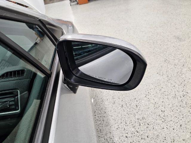 Used 2014 Honda Civic LX image 34