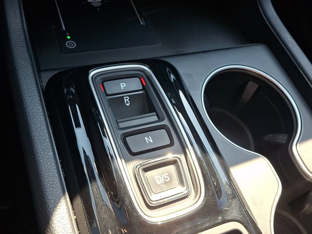 Used 2024 Honda Pilot Touring image 15