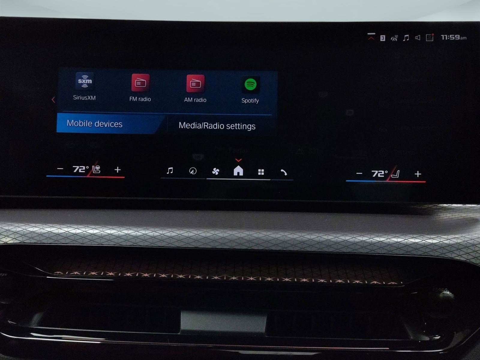 New 2026 BMW M2 w/ Lighting Package image 21