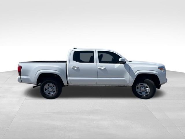 Used 2023 Toyota Tacoma SR image 8