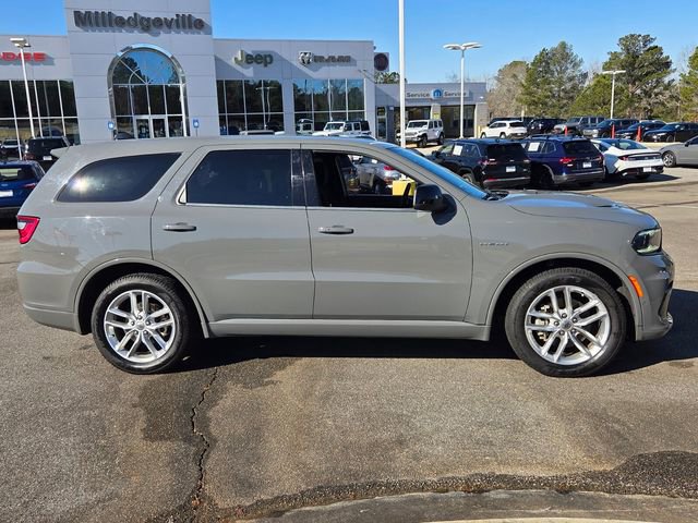 Used 2023 Dodge Durango R/T image 14