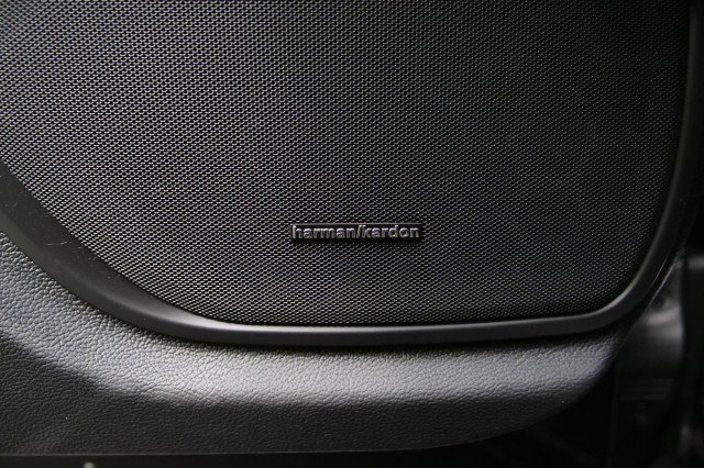 Used 2019 Maserati Quattroporte S image 16