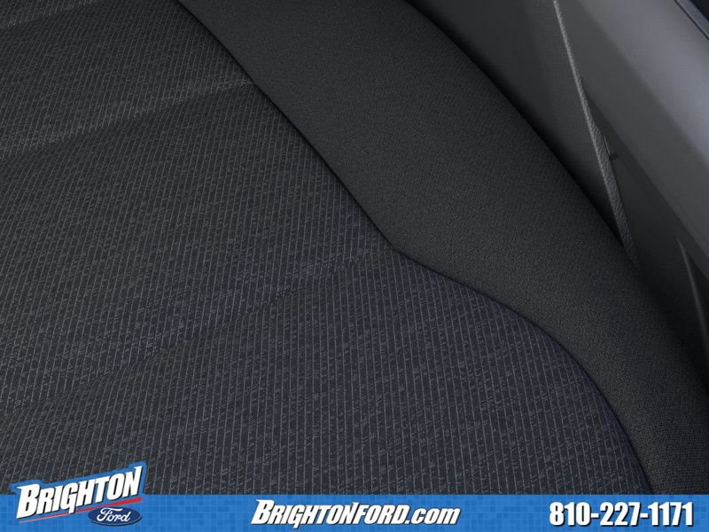 Used 2026 Ford F150 XLT w/ Equipment Group 302A MID image 16