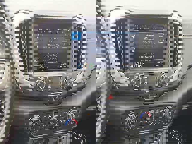 Used 2019 GMC Terrain SLT image 28