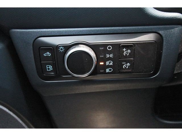 New 2026 Ford Maverick XLT FWD image 14