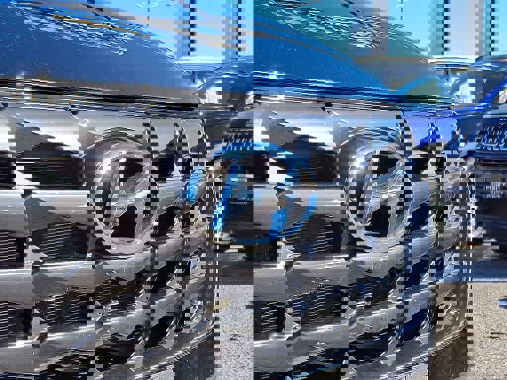 Used 2024 Hyundai Tucson SEL image 31