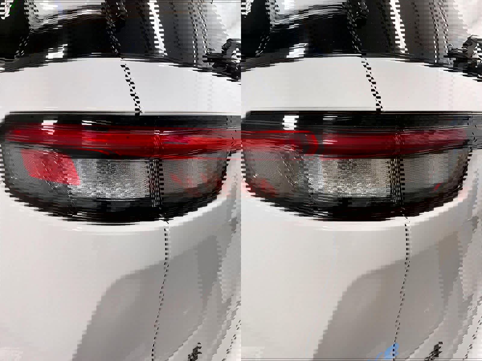 Used 2022 Jeep Grand Cherokee Limited 4xe w/ MOPAR Finishing Package image 35