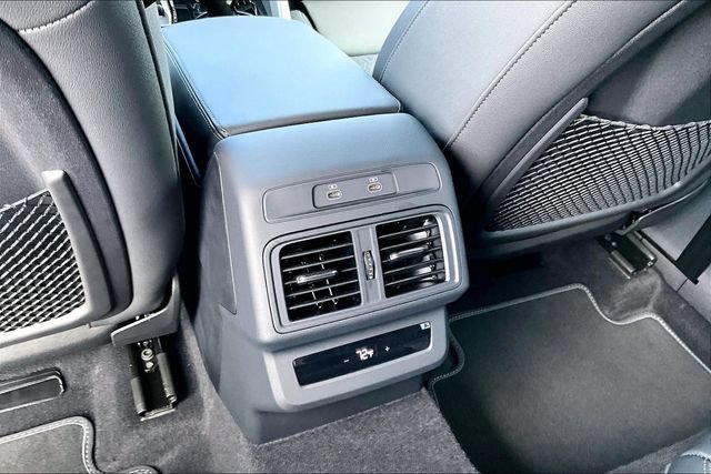 New 2026 Audi SQ5 Premium Plus AWD/4WD image 25