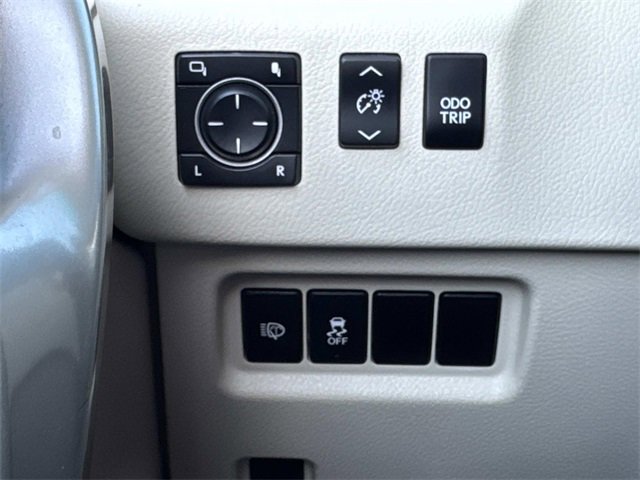 Used 2015 Lexus GX 460 460 image 20