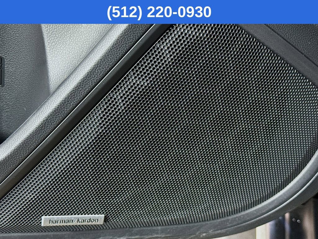 Used 2025 Subaru Outback Wilderness image 23