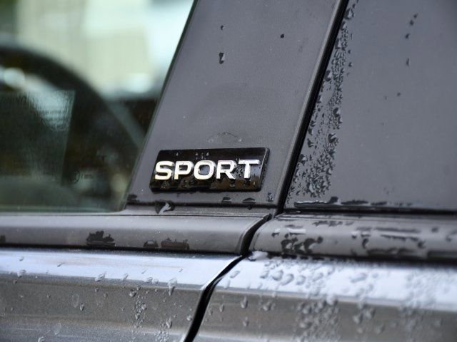 New 2026 Volkswagen Jetta Sport image 10