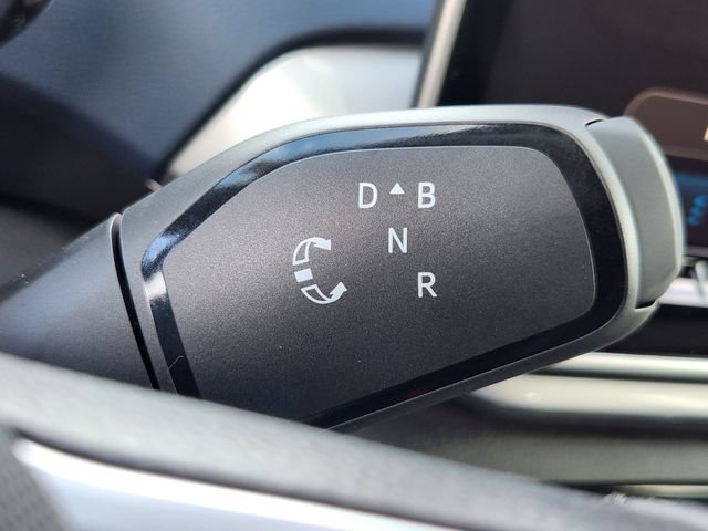 New 2026 Volkswagen ID.4 Pro S AWD/4WD image 17