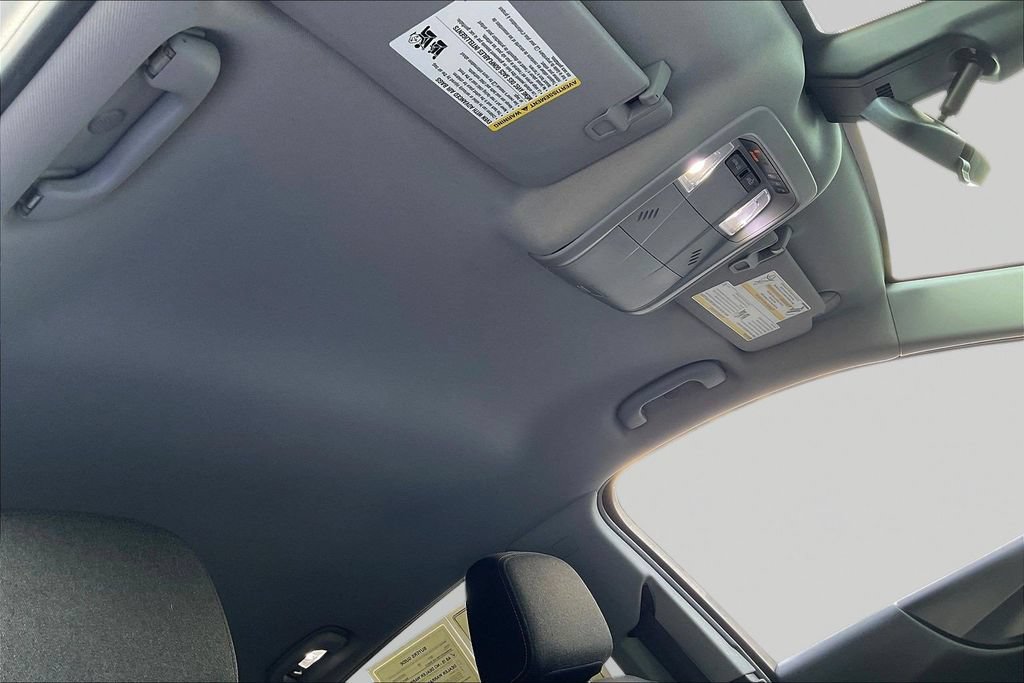 Used 2020 Chevrolet Equinox LT AWD/4WD image 31
