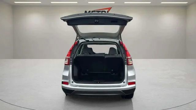 Used 2016 Honda CR-V LX image 34