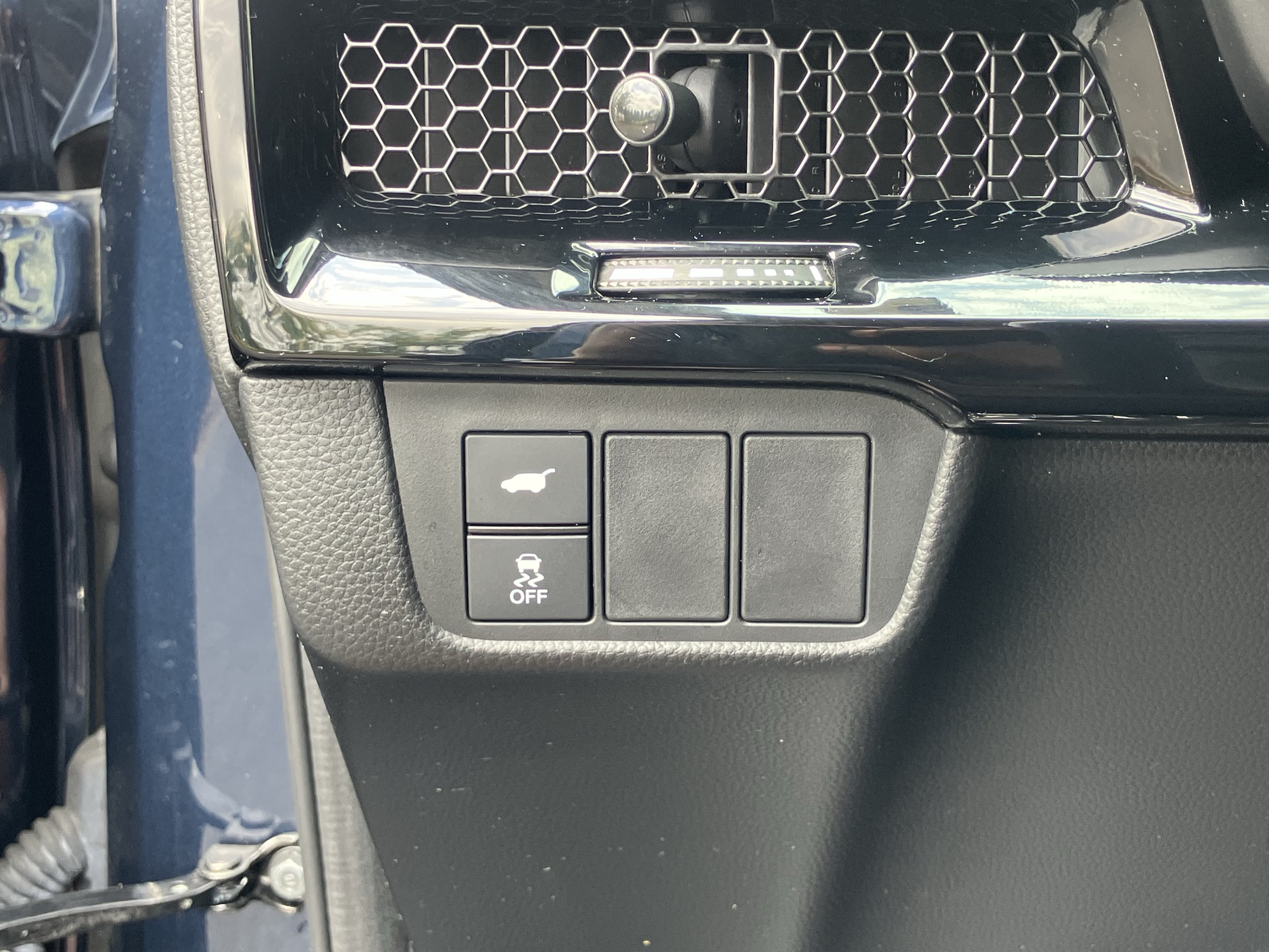 Certified 2024 Honda CR-V EX-L image 18
