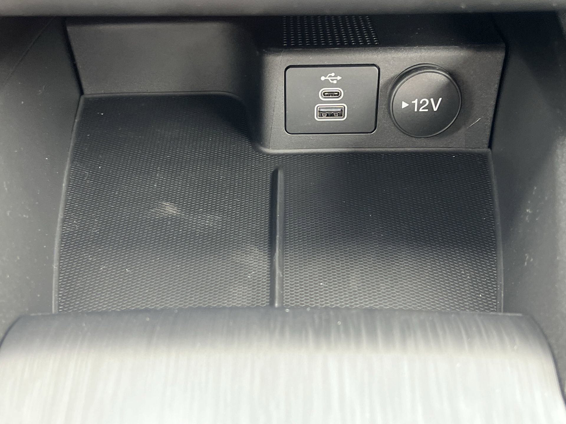 New 2026 Ford Escape Active image 7