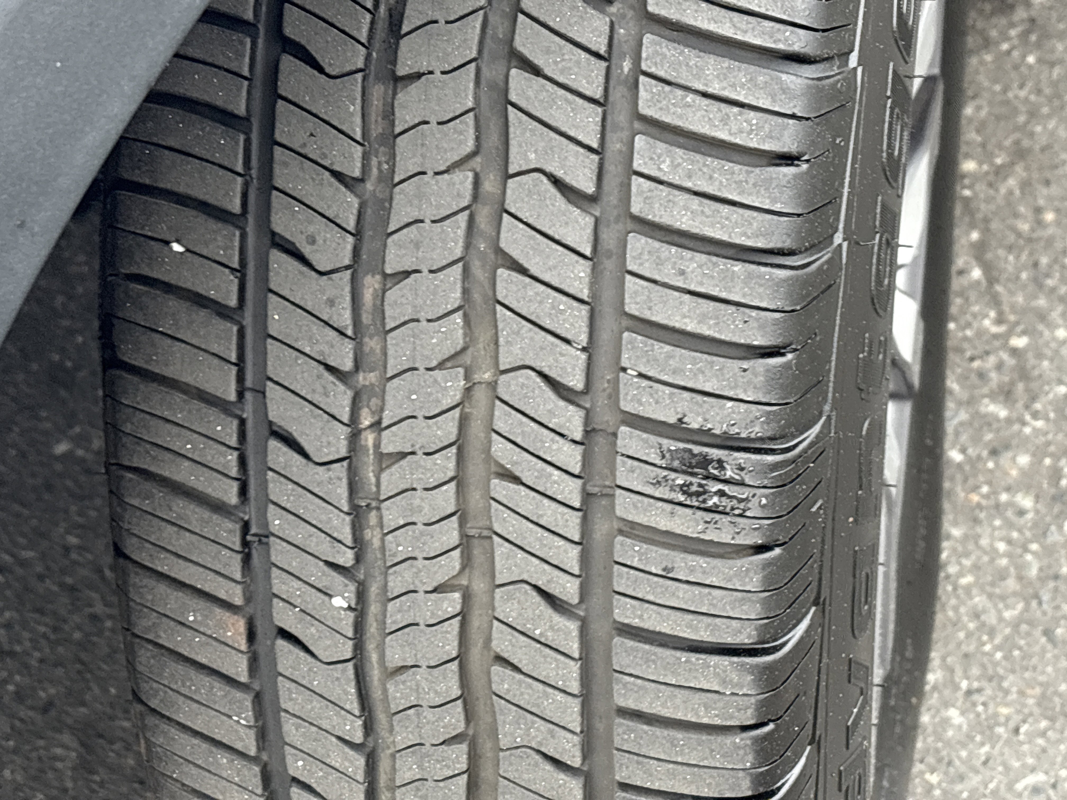 Used 2021 Honda Pilot EX-L image 13