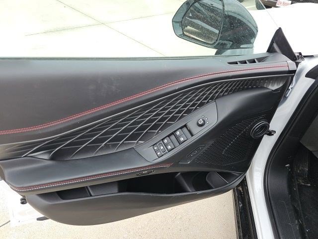 New 2026 Dodge Charger R/T image 19