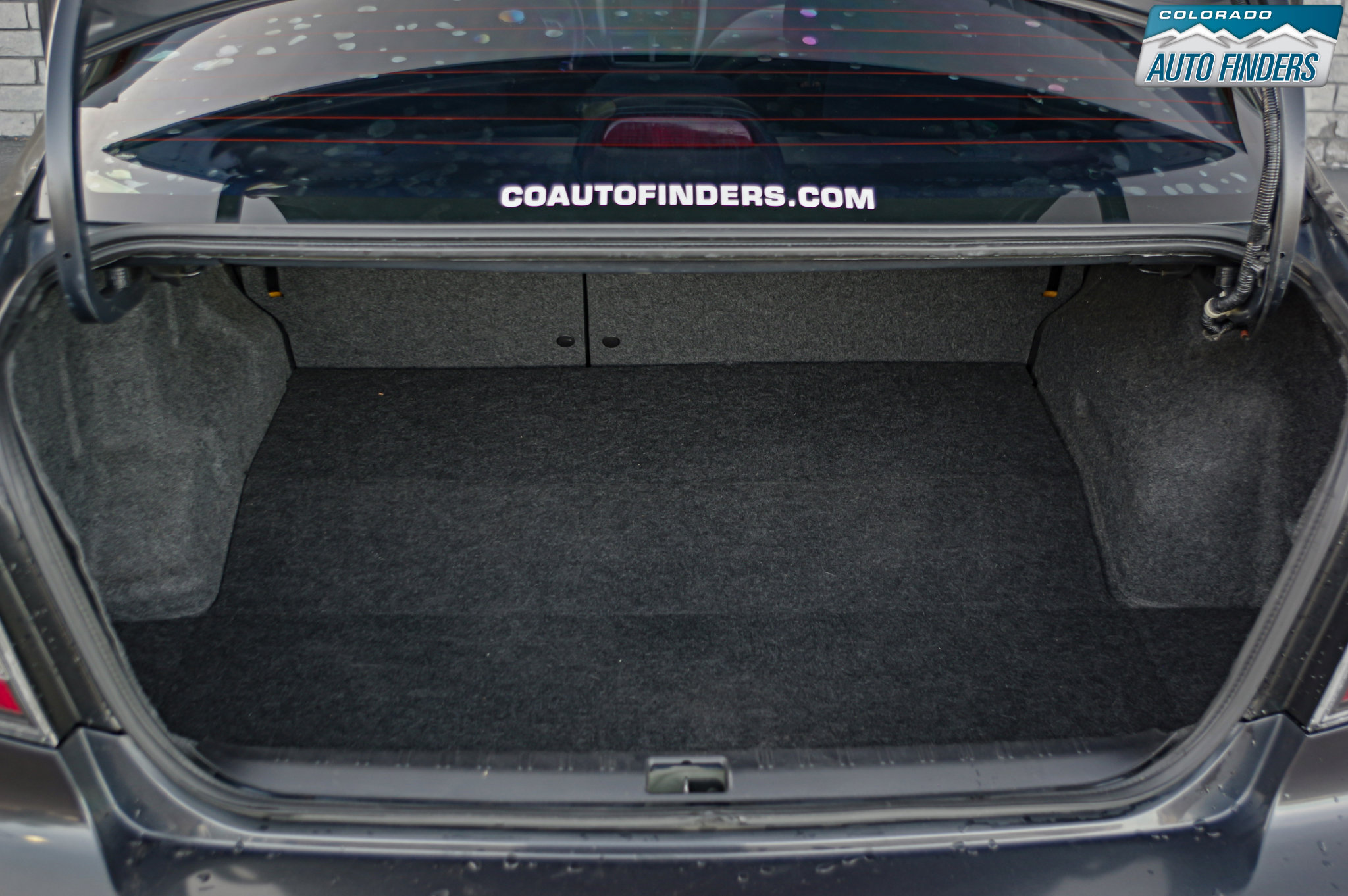 Used 2011 Subaru Impreza 2.5i Premium w/ PWR Moonroof Value Pkg image 26